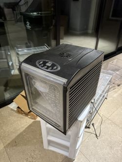 Food Dryer