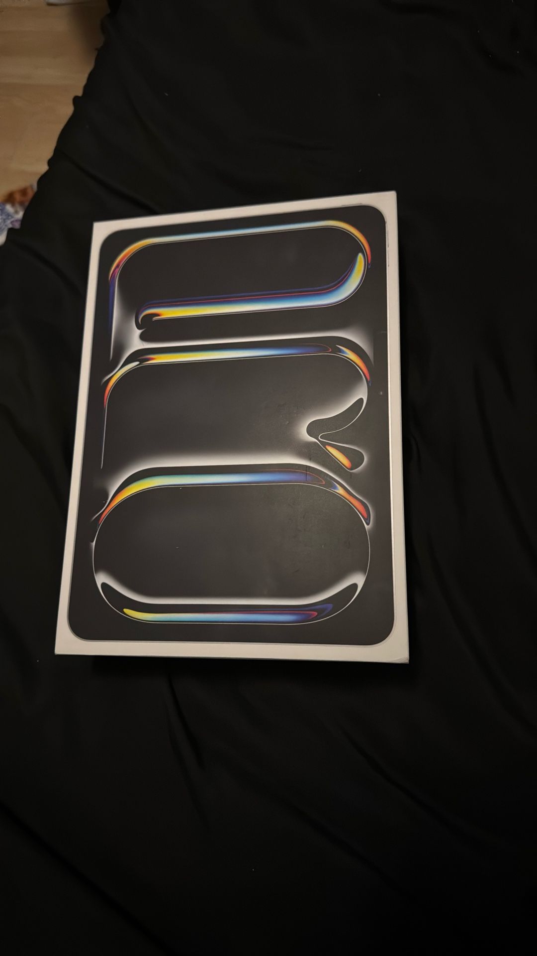 iPad Pro M4 11inch (wifi Only) 256GB