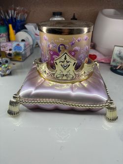 Aurora Bath and body Works