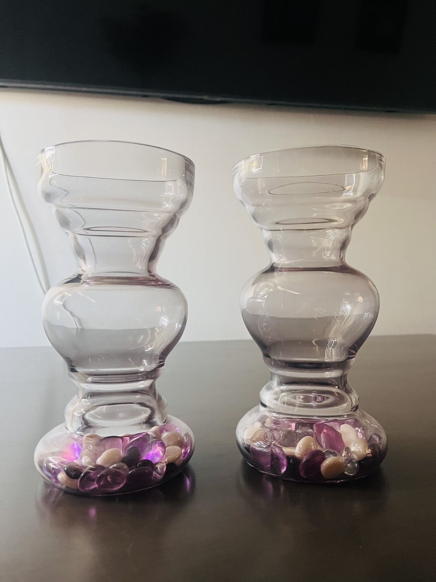 Flower Vase 