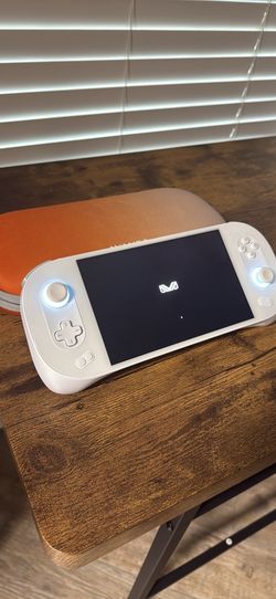 AYA NEO 2