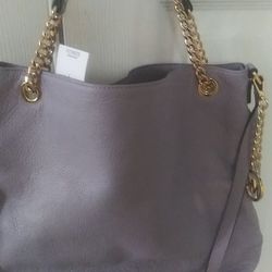 Michael Kors (New)