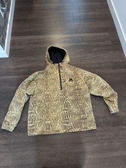 Nike ACG Supreme Jacket