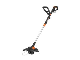 NEW! WORX GT Revolution 20V 12 String Trimmer Grass Trimmer Edger Mini Mower
