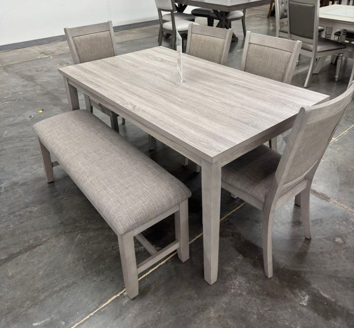 Table Set