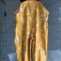 Helly Hansen Kids' Bergen 2.0 Pu Rainset