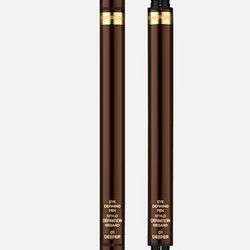 EYE DEFINING PEN Made By Tom Ford BRAND NEW 
