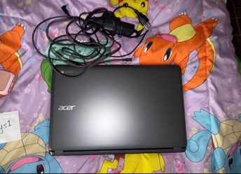 Chromebook OS Laptop