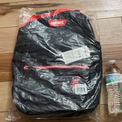 Fortnite Backpack