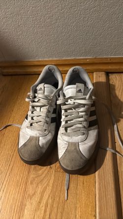 Women shoes