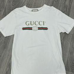 Gucci Tee Shirt 