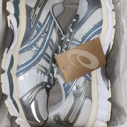 ASICS GEL-KAYANO 12.1 