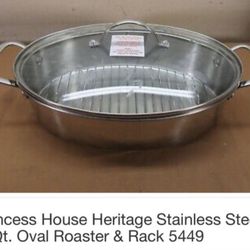 Princess House