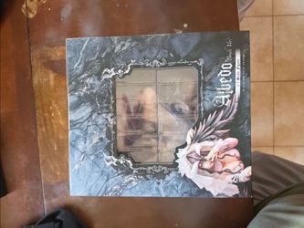 Albedo Bride Version