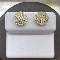 925 Sterling Silver Ring Available On Special Sale 