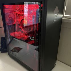 Gaming pc $400 Obo