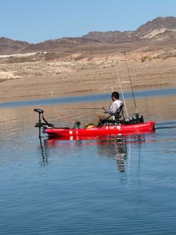 Kayak