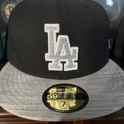 10$ A Piece Size 7 1/2