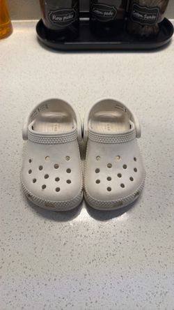Crocs 5c