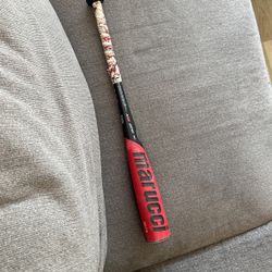 Marucci 25/14