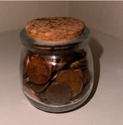 Pennies Memorial and Shield