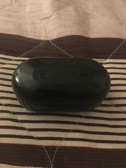 Jlab Jbud airs true wireless earbuds