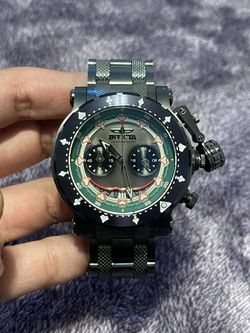 INVICTA DC COMICS JOKER EDITION