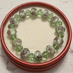 Moving Sale - Beautiful Bracelet 