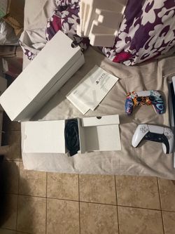 Sony PS5 DIGITAL