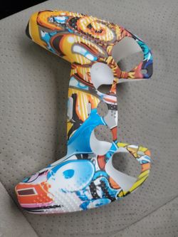 Skin For Controller Playstation 
