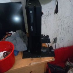 Xbox One 500gb