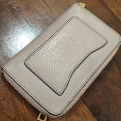 Marc Jacobs wallet