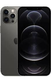 Iphone 12 Pro Max 128gb Unlocked