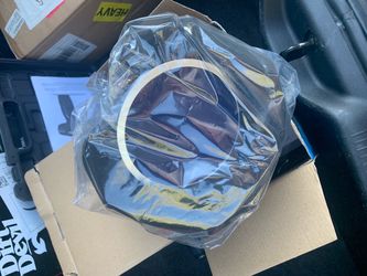Professional microphone condenser cover