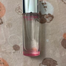 Clinique Happy Heart