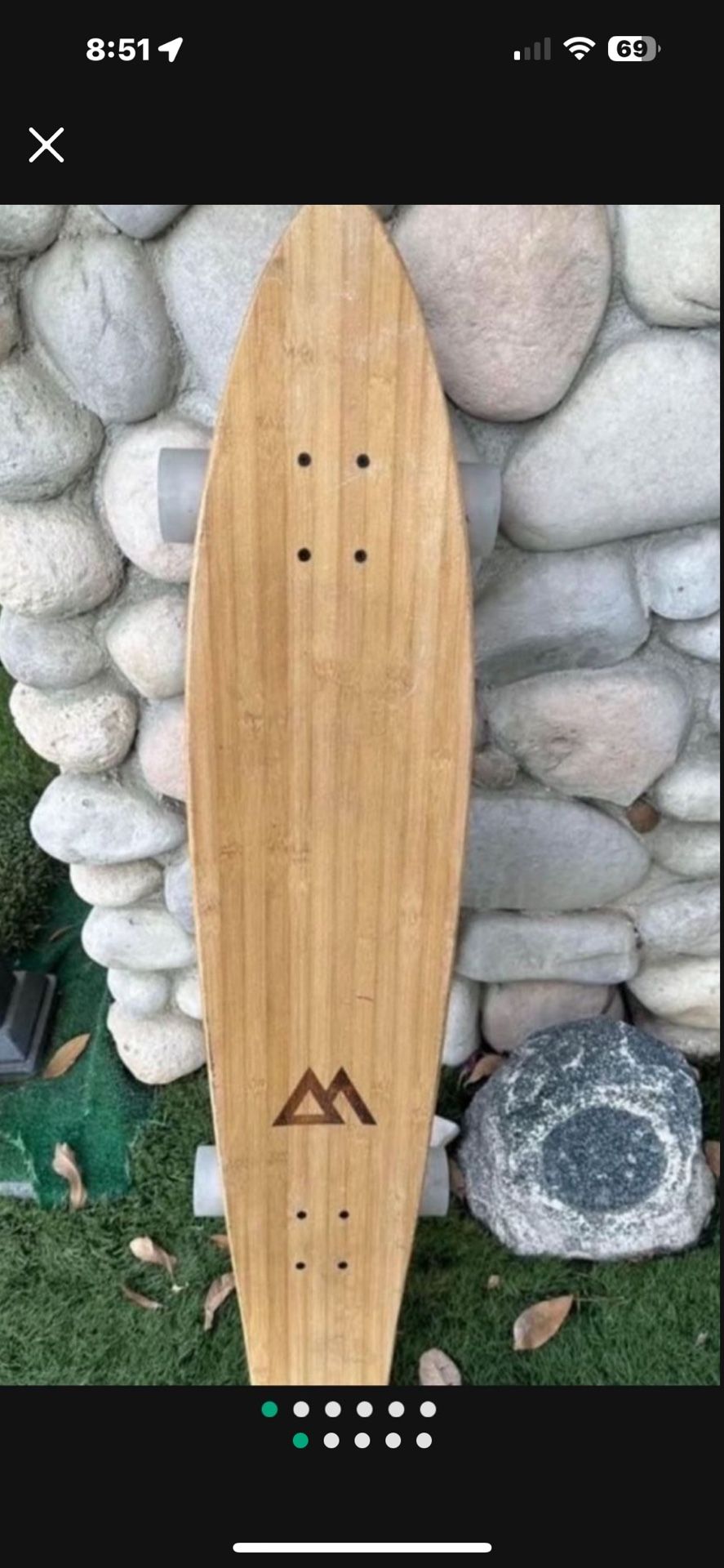 Longboard,All Products : American Fashion Style Bags On Sale