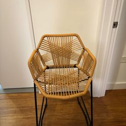 Set Of 2 - barstools