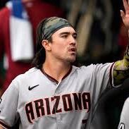 Arizona Diamondbacks Vs Colorado Rockies Great Tickets 