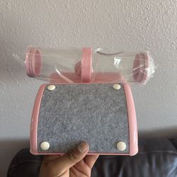 Juguete Para Gato   Cat Toy