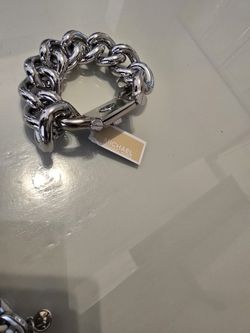 Micheal Kors Jewelry 