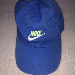 Hats [Check Description]