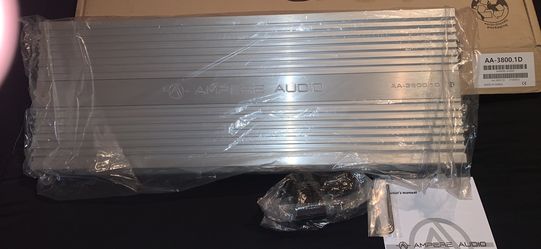 Korean Built Today Only $500