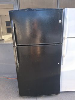 Refrigerador 33"×70" Work Perfect Make Ice