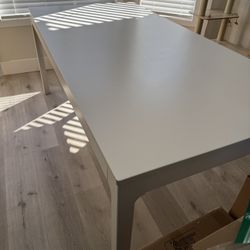 İkea Dining Table
