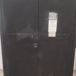 AC To DC  Negotiable