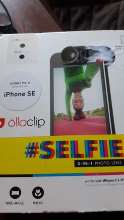 Olloclip