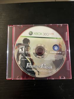 Prince of Persia
