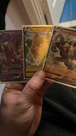 Pokémon Tcg
