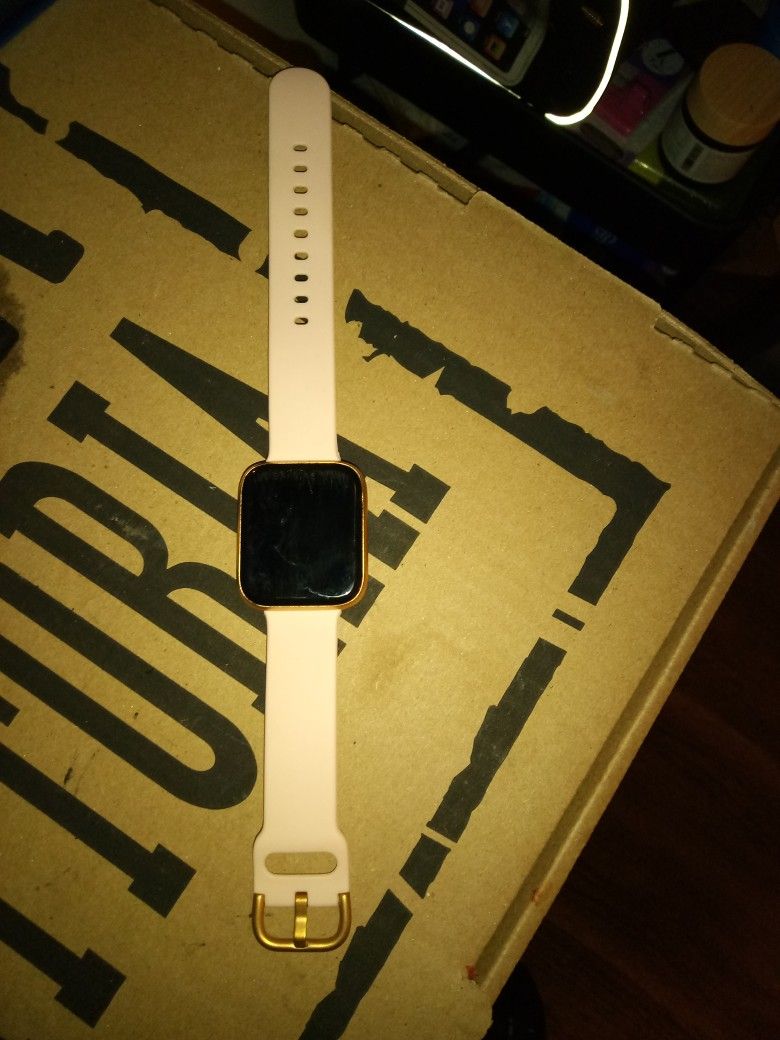 Itouch3