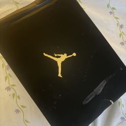 Toddler Jordan Retro 4